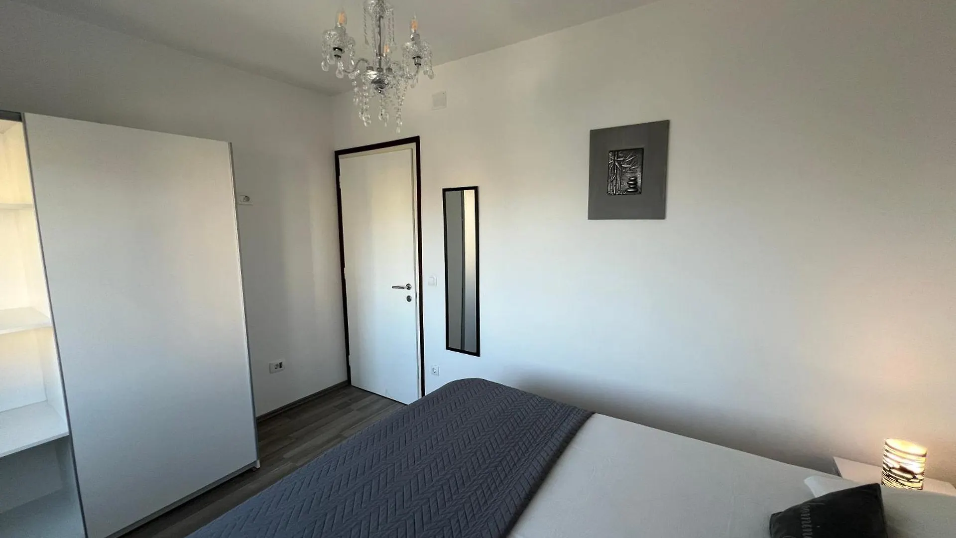 Guesthouse Villa Stanger 2 Lovran Pensionat