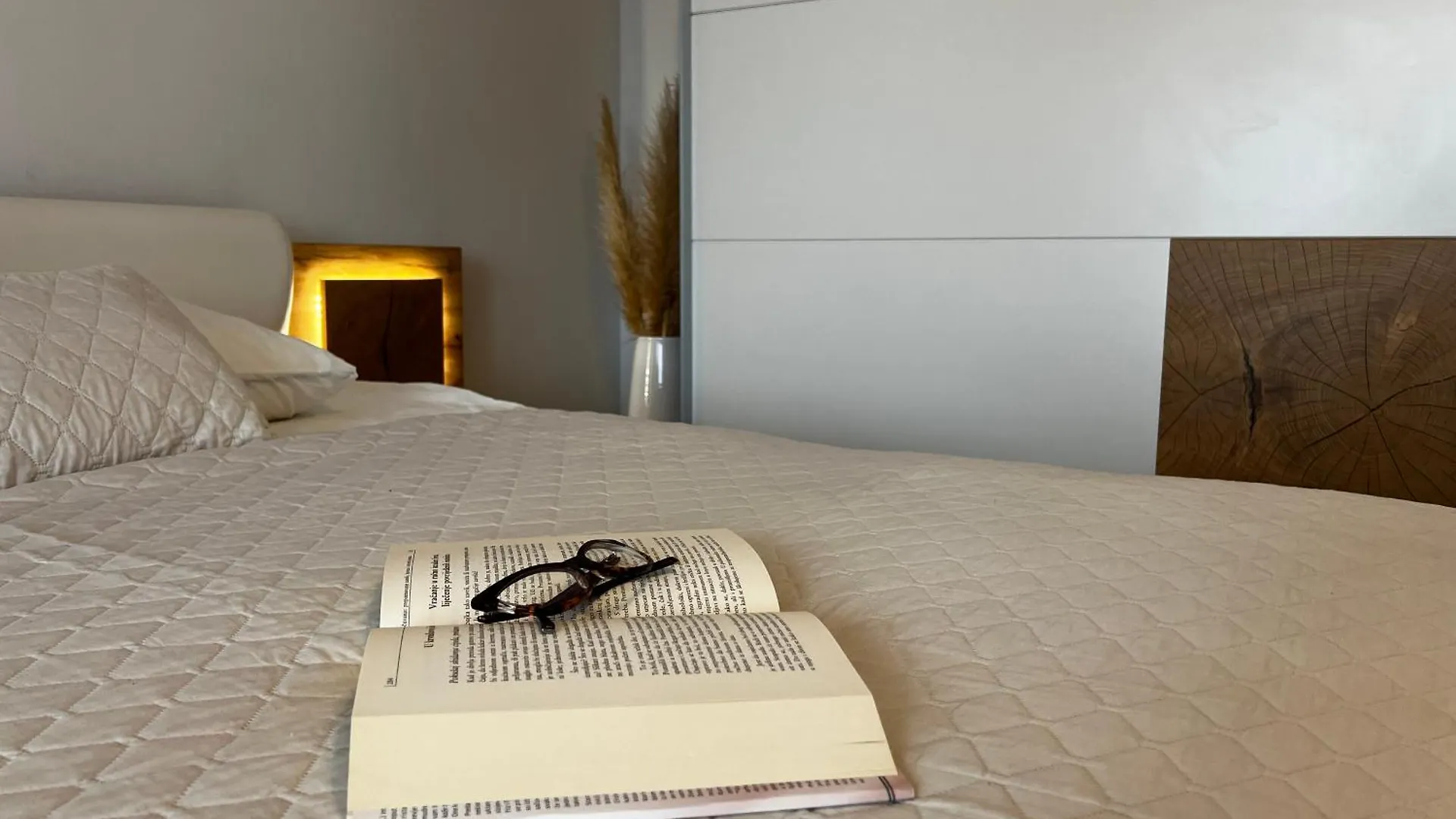 Guesthouse Villa Stanger 2 Lovran Pensionat