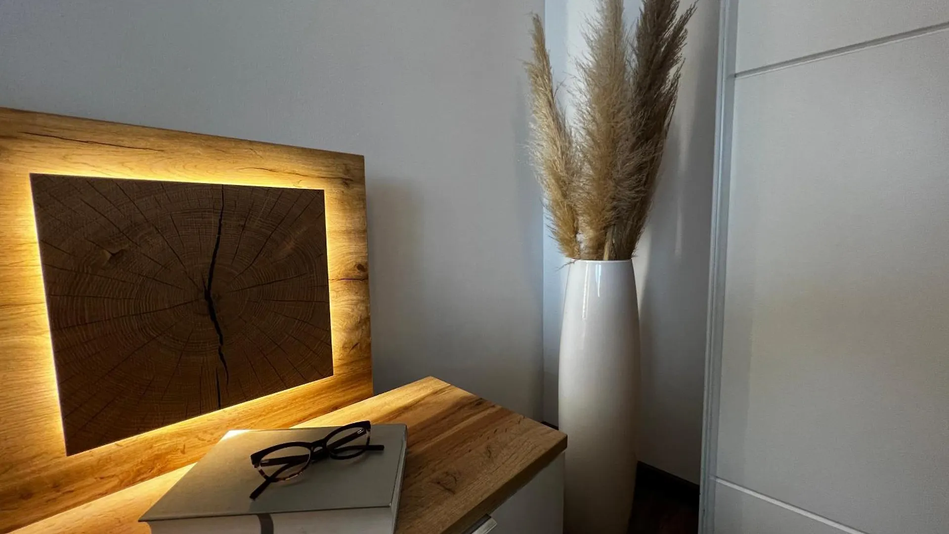 **** Pensionat Guesthouse Villa Stanger 2 Lovran Kroatien