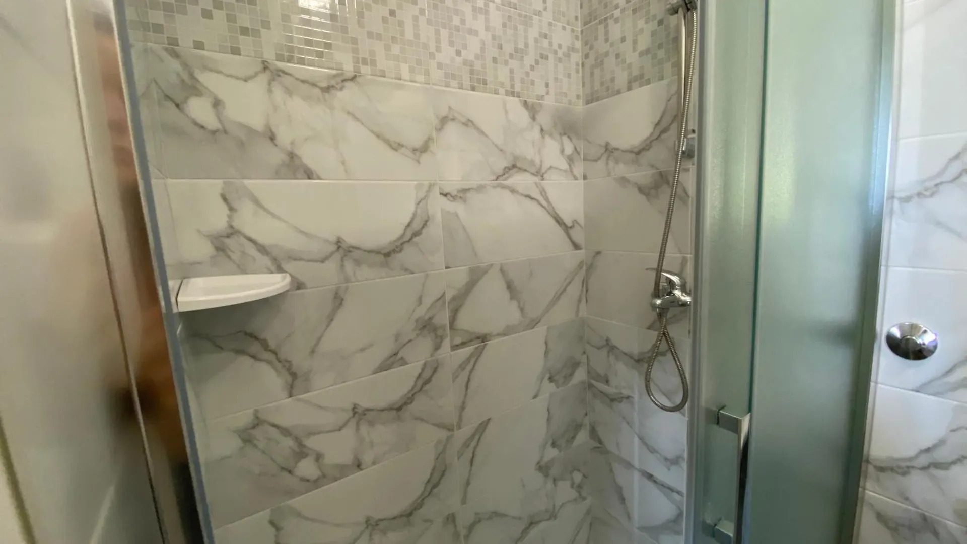 Guesthouse Villa Stanger 2 Lovran Croatia