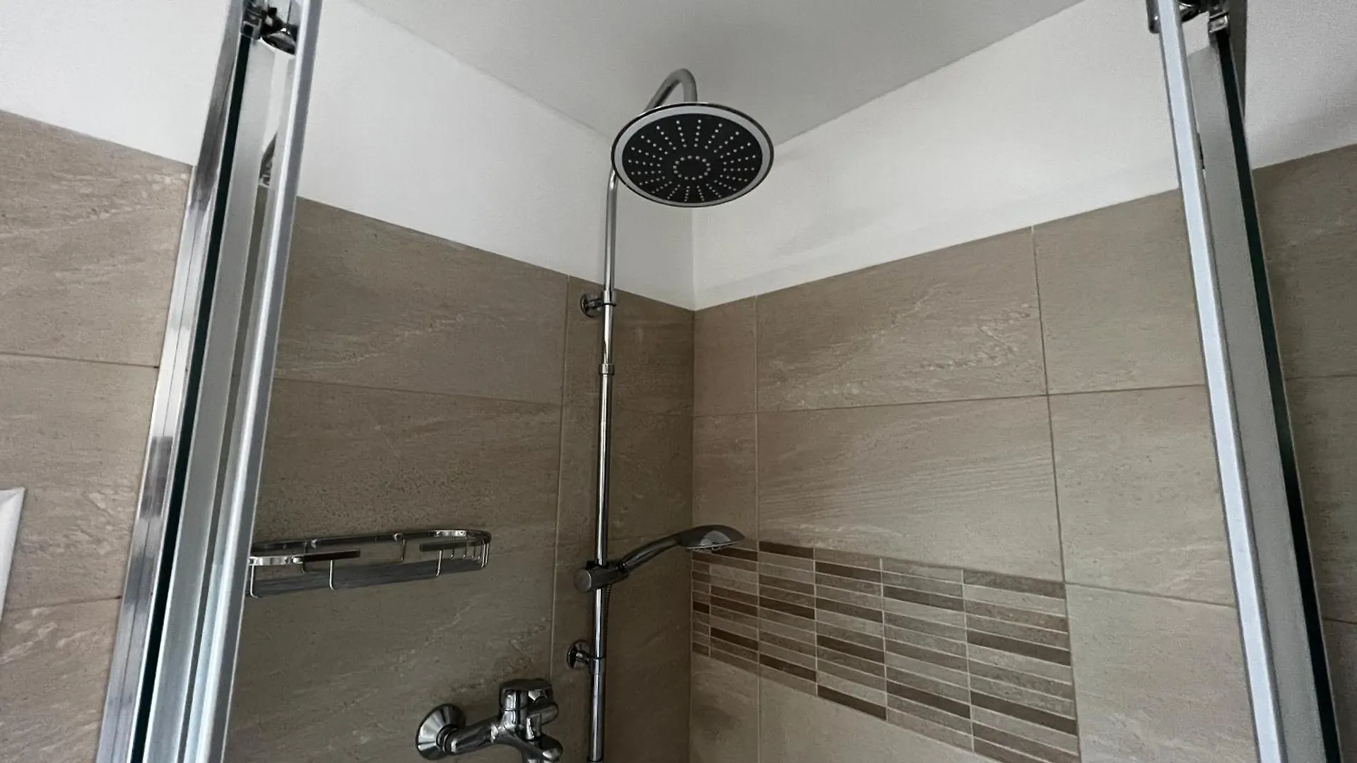 Guesthouse Villa Stanger 2 Lovran Vendégház