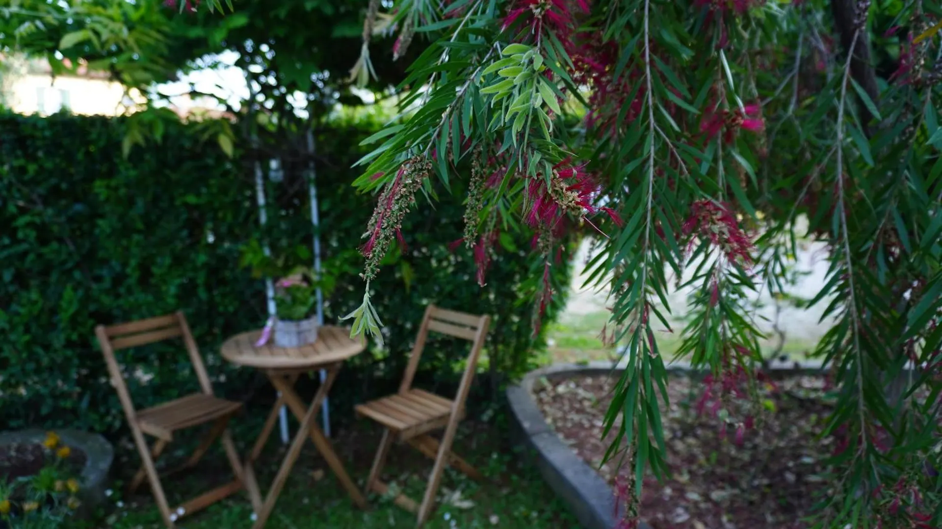 Guest house Guesthouse Villa Stanger 2 Lovran