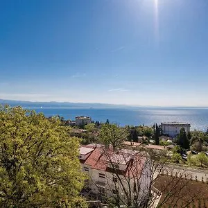 Apartman Leona