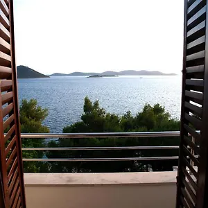  Apartman Marija-roza Horvátország